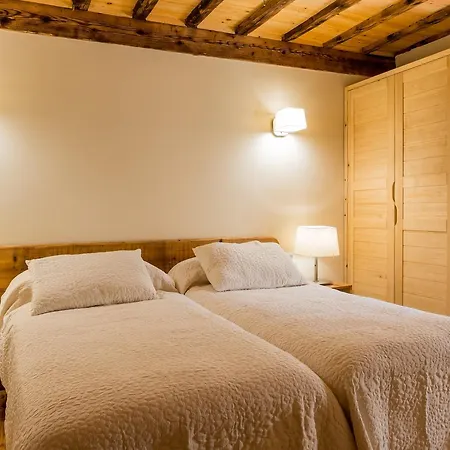 Casa Rural 