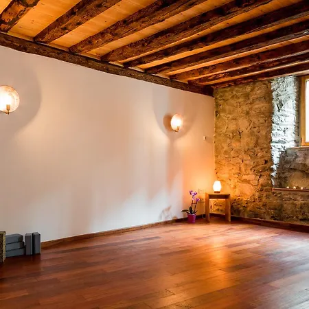 Casa Rural 